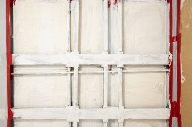 Best Environmental Consulting for Mold Prevention  in Clayco, MO