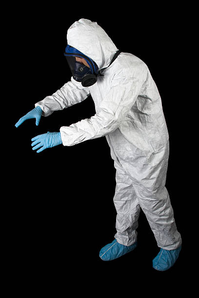 Best Mold-Related Health Consultation  in Clayco, MO